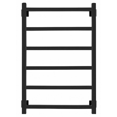   Secado  1 80x40, , R (4603777441579)