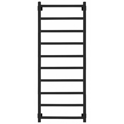   Secado  1 120x50, , R (4603777441715)