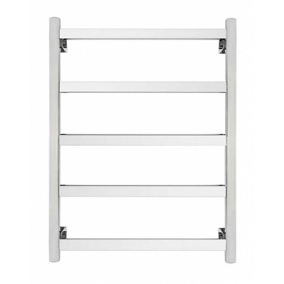   Secado  1 60x60, , L (4603777470968)