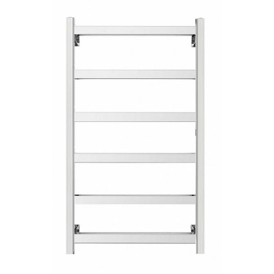   Secado  1 80x50, , R (4603777479428)