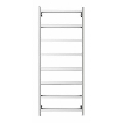   Secado  1 100x50, , R (4603777479480)