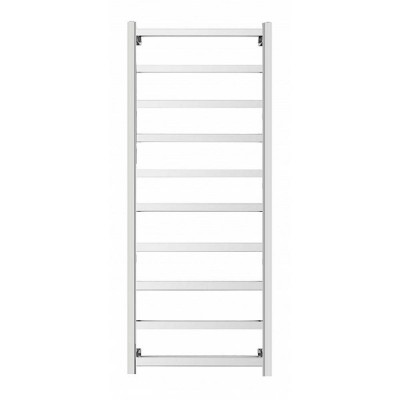   Secado  1 120x40, , R (4603777479527)