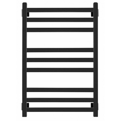   Secado  3 100x50, , L (4603777441807)