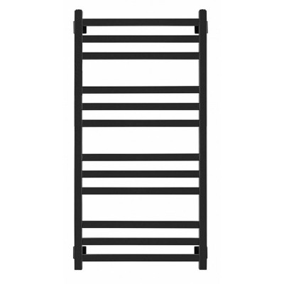   Secado  3 120x40, , L (4603777441845)