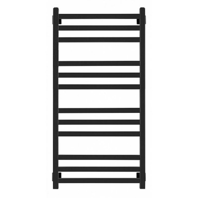   Secado  3 120x50, , L (4603777458348)