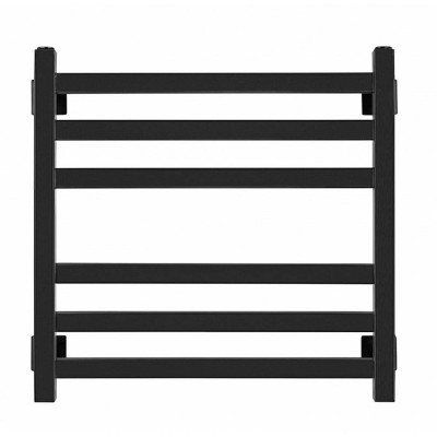   Secado  3 60x40, , R (4603777472504)