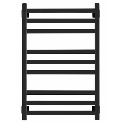   Secado  3 80x60, , R (4603777441777)