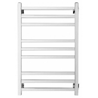   Secado  3 80x40, , L (4603777442064)