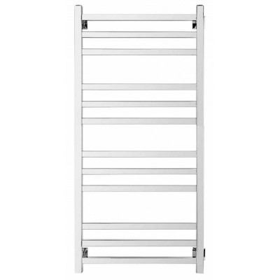   Secado  3 120x40, , L (4603777442163)