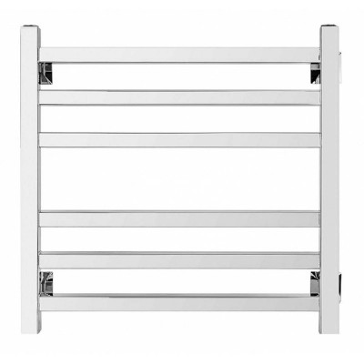   Secado  3 60x40, , R (4603777472597)