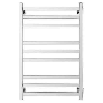   Secado  3 100x40, , R (4603777442118)