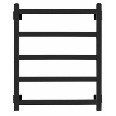   Secado  1 60x50,  (4603777472634)