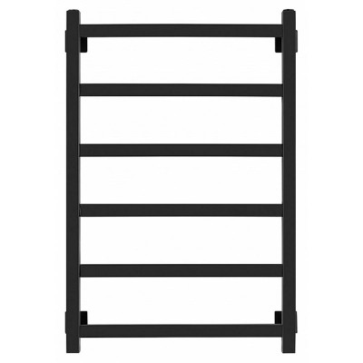   Secado  1 80x60,  (4603777440893)