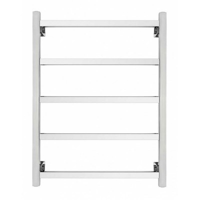   Secado  1 60x60,  (4603777472733)