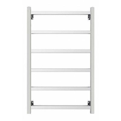   Secado  1 80x50,  (4603777474379)