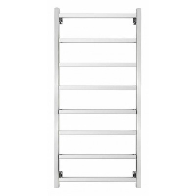   Secado  1 100x40,  (4603777474416)