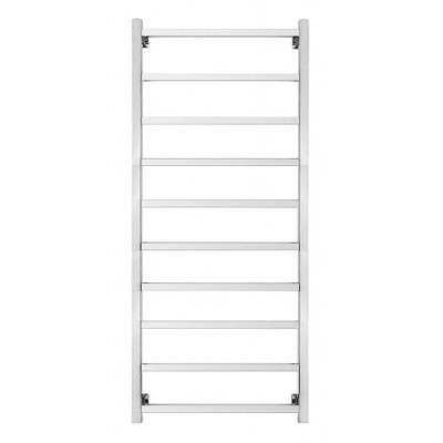   Secado  1 120x60,  (4603777474515)