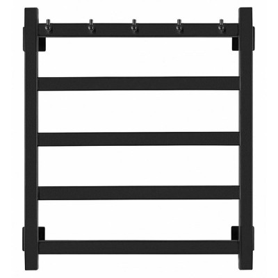   Secado  1 60x60,  (4603777472825)