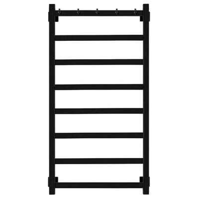   Secado  1 100x50,  (4603777462529)