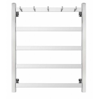   Secado  1 60x60,  (4603777473174)