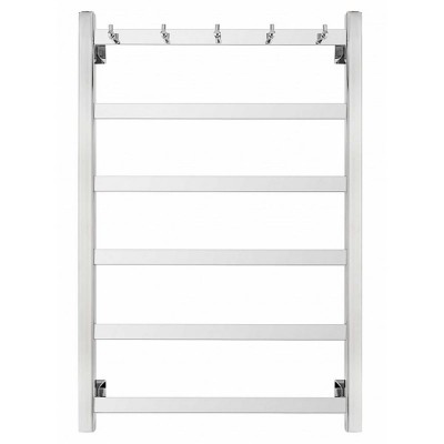   Secado  1 80x60,  (4603777473198)