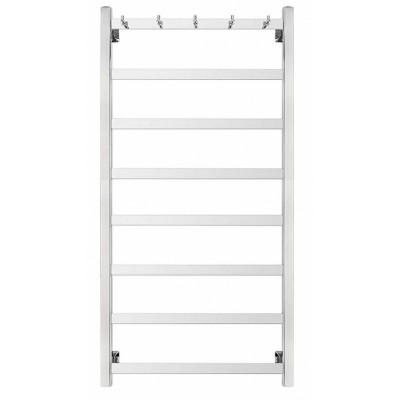   Secado  1 100x40,  (4603777473204)