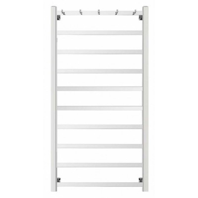   Secado  1 120x60,  (4603777473259)