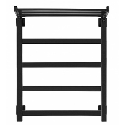   Secado  1 60x60,  (4603777473525)