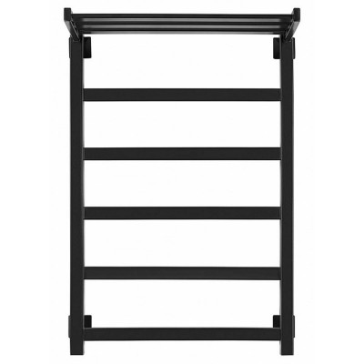   Secado  1 80x40,  (4603777474164)