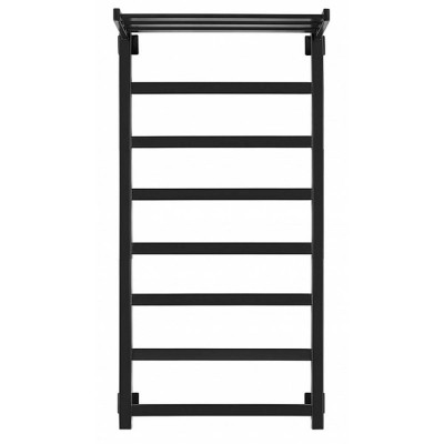   Secado  1 100x40,  (4603777474195)