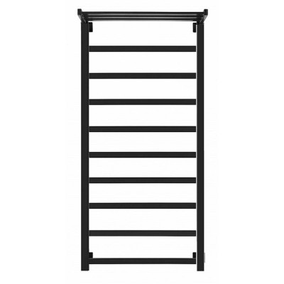   Secado  1 120x40,  (4603777474225)