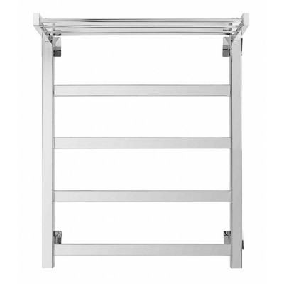   Secado  1 60x40,  (4603777473594)