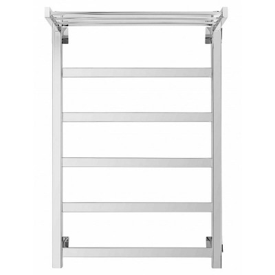   Secado  1 80x60,  (4603759400204)