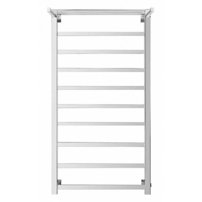   Secado  1 120x40,  (4603759400242)