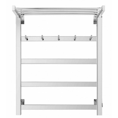   Secado  1 60x40,  (4603777480967)