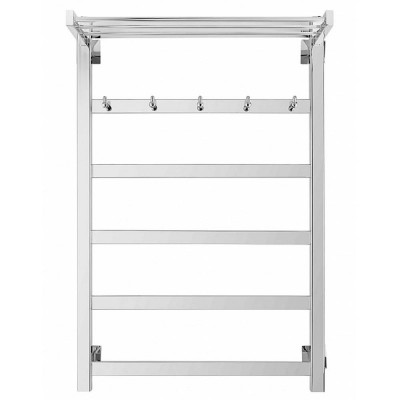   Secado  1 80x40,  (4603759400457)