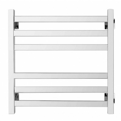   Secado  3 60x40,  (4603777481148)