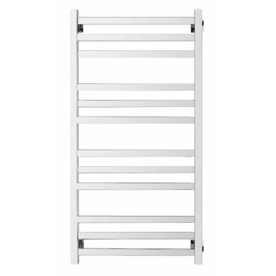   Secado  3 120x50,  (4603777474676)