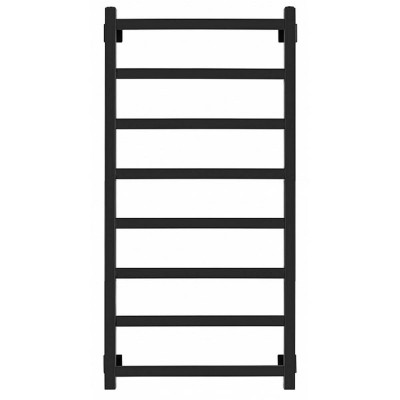   Secado  1 100x40, , L (4603777441944)