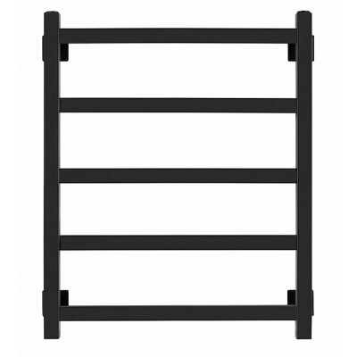   Secado  1 60x40, , R (4603777472689)