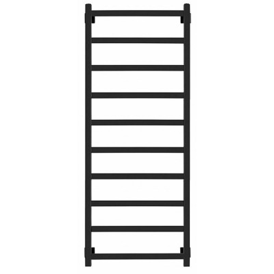   Secado  1 120x40, , R (4603777442019)