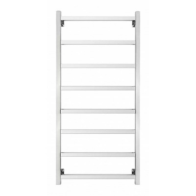   Secado  1 100x40, , L (4603777475307)