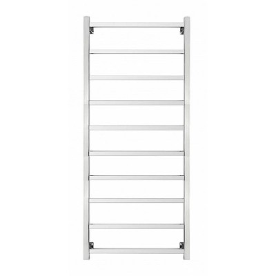   Secado  1 120x40, , L (4603777475369)