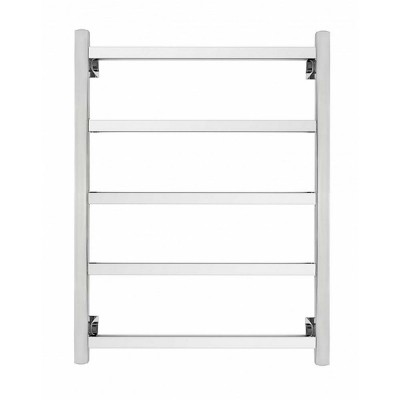   Secado  1 60x60, , R (4603777472795)