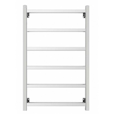   Secado  1 80x50, , R (4603777475277)