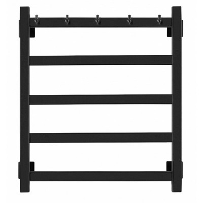   Secado  1 60x50, , L (4603777472924)