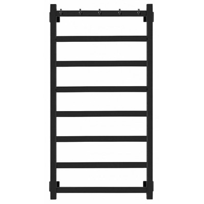   Secado  1 100x50, , L (4603777472986)