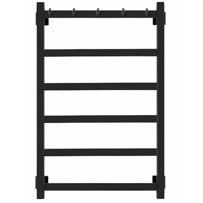   Secado  1 80x60, , R (4603777473082)