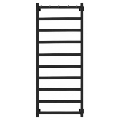   Secado  1 120x60, , R (4603777473143)