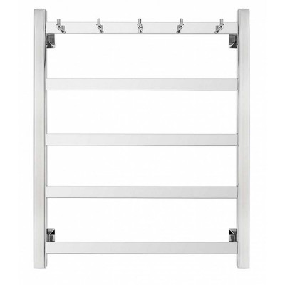   Secado  1 60x50, , L (4603777473273)